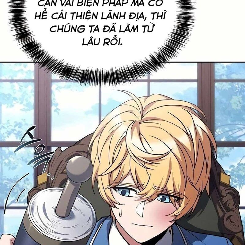 Đại Pháp Sư Mở Nhà Hàng - Chap 53 - Trang 45