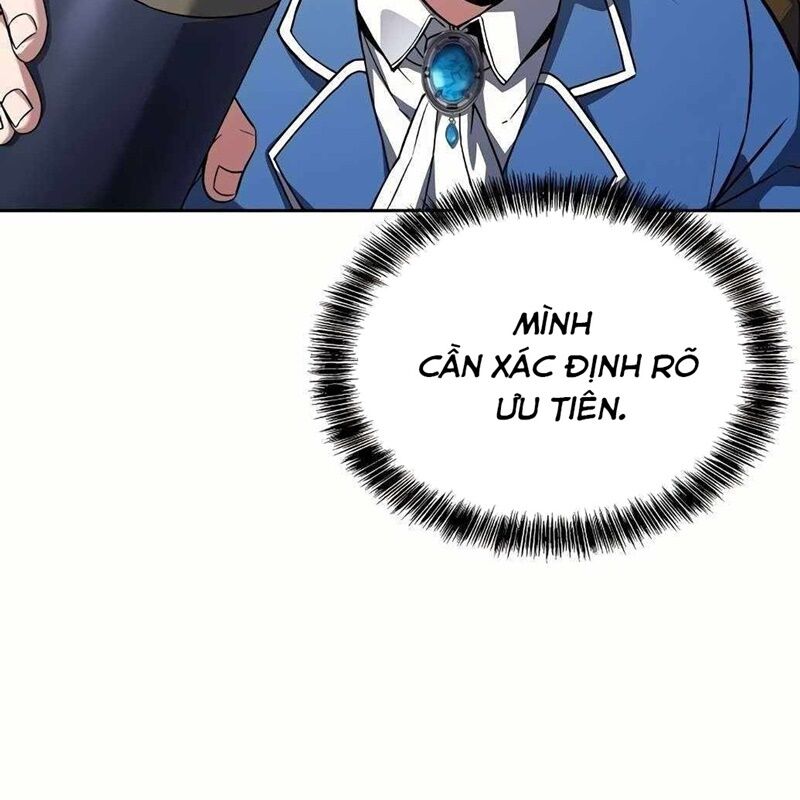 Đại Pháp Sư Mở Nhà Hàng - Chap 53 - Trang 46