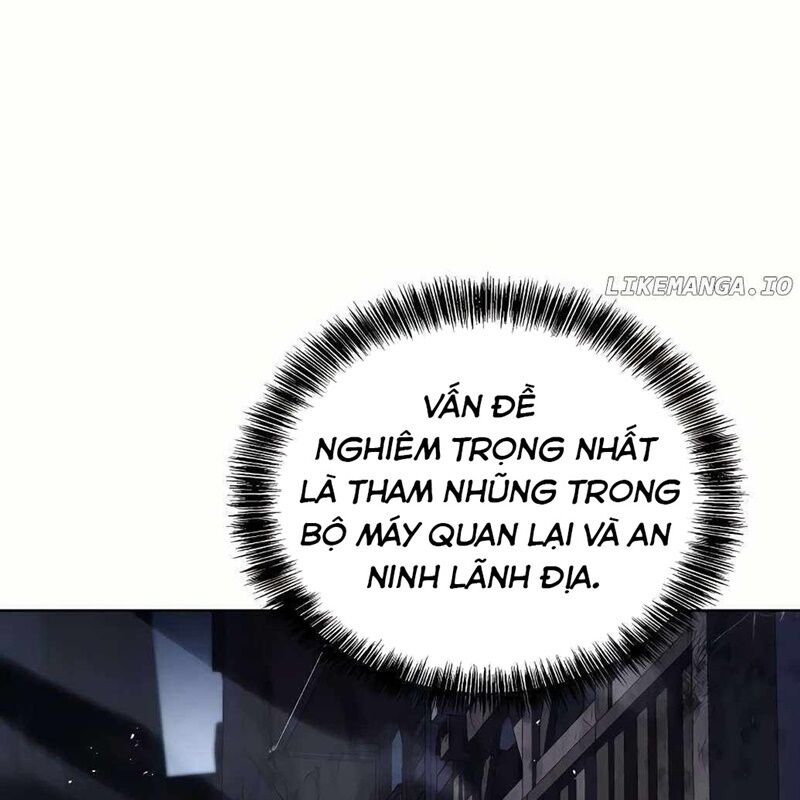 Đại Pháp Sư Mở Nhà Hàng - Chap 53 - Trang 47