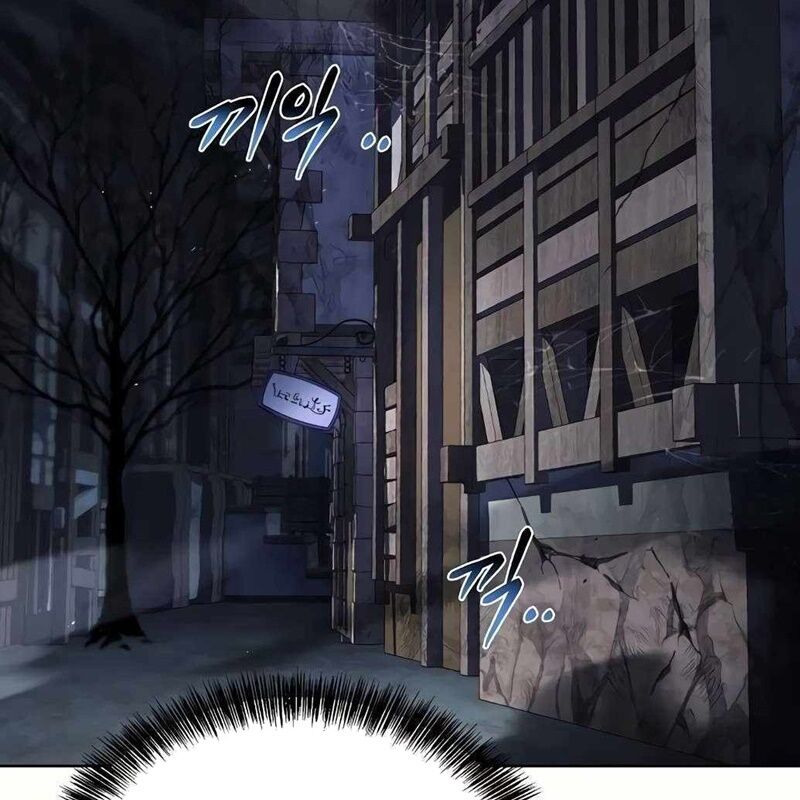 Đại Pháp Sư Mở Nhà Hàng - Chap 53 - Trang 48