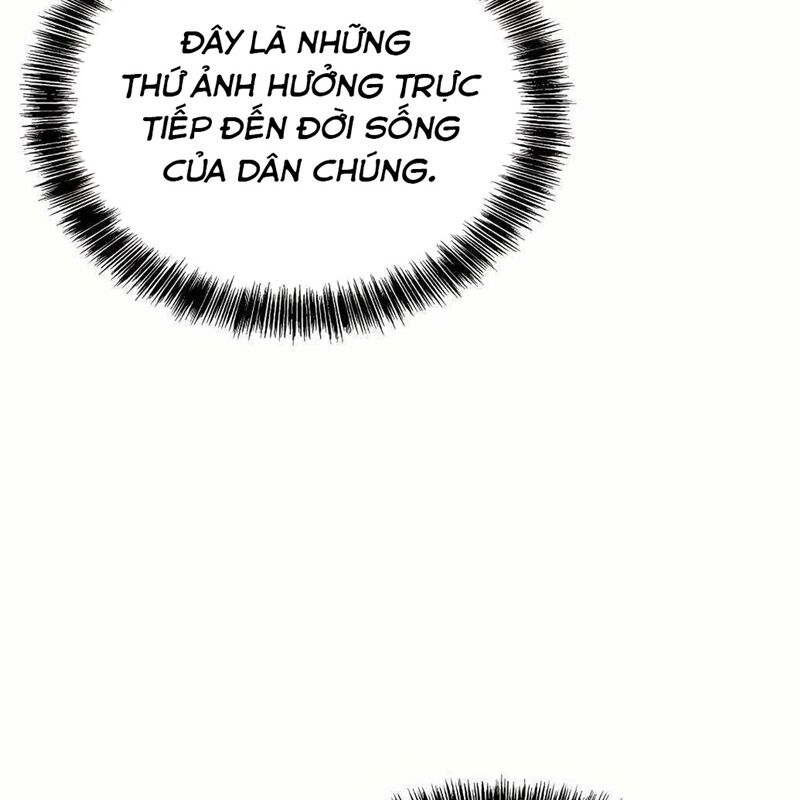 Đại Pháp Sư Mở Nhà Hàng - Chap 53 - Trang 49