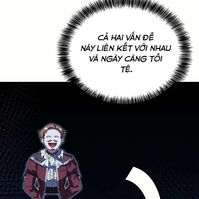 Đại Pháp Sư Mở Nhà Hàng - Chap 53 - Trang 50