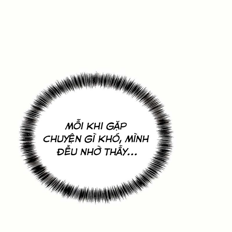 Đại Pháp Sư Mở Nhà Hàng - Chap 53 - Trang 6