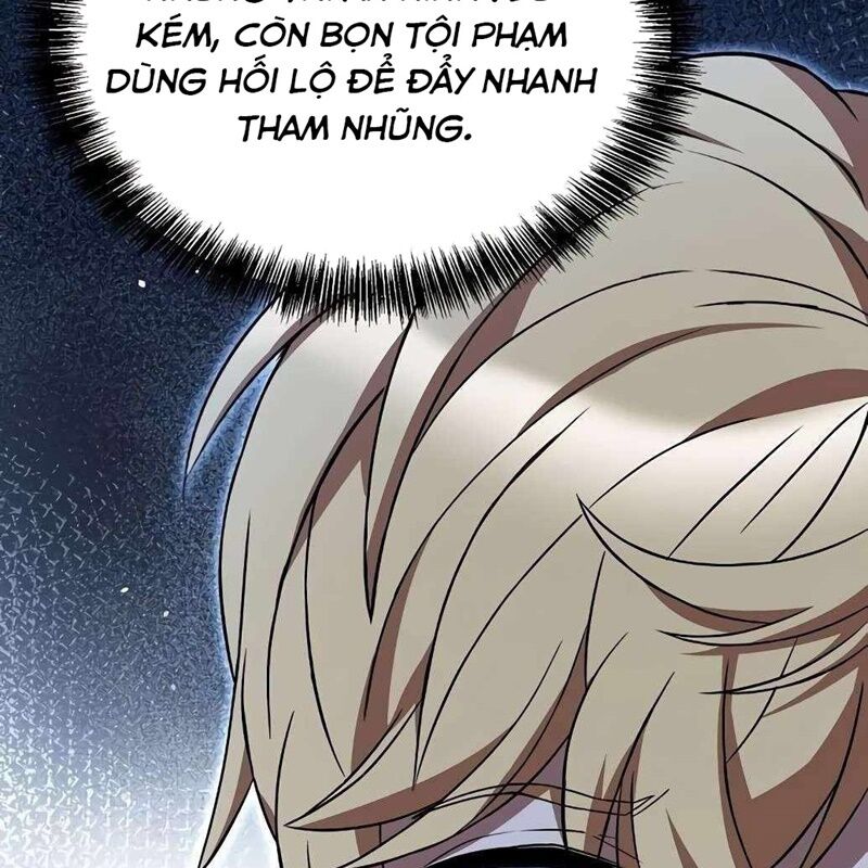 Đại Pháp Sư Mở Nhà Hàng - Chap 53 - Trang 52