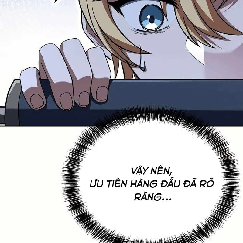 Đại Pháp Sư Mở Nhà Hàng - Chap 53 - Trang 53
