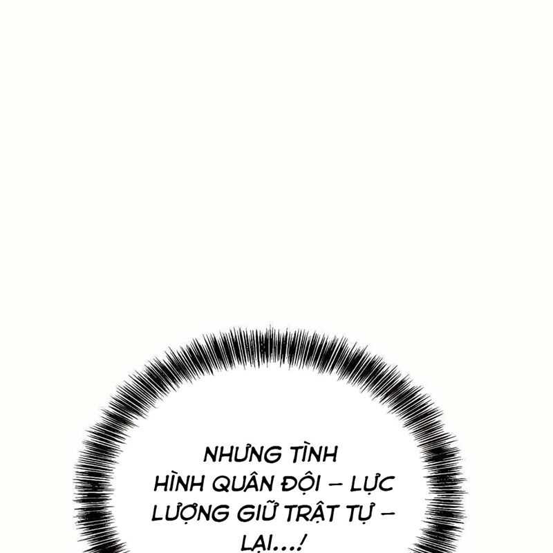 Đại Pháp Sư Mở Nhà Hàng - Chap 53 - Trang 55