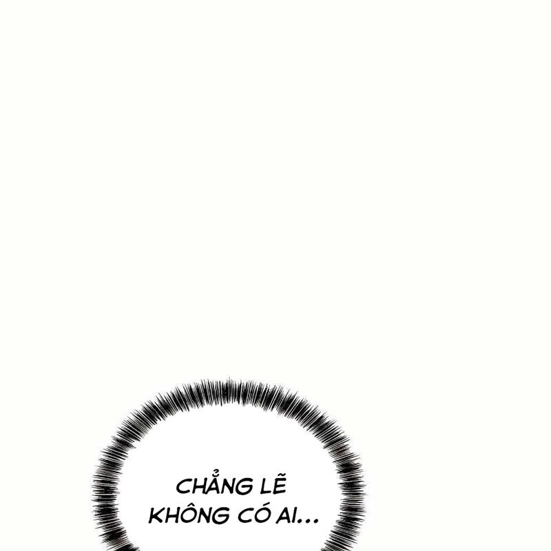 Đại Pháp Sư Mở Nhà Hàng - Chap 53 - Trang 58