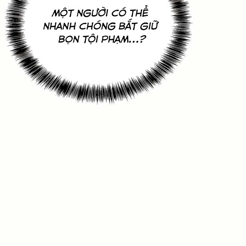 Đại Pháp Sư Mở Nhà Hàng - Chap 53 - Trang 60