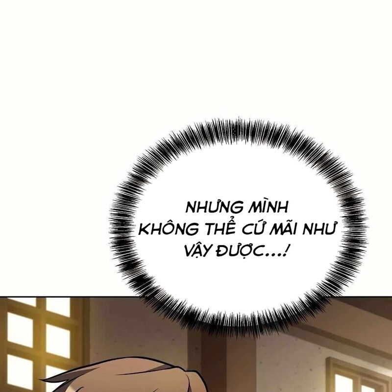 Đại Pháp Sư Mở Nhà Hàng - Chap 53 - Trang 7