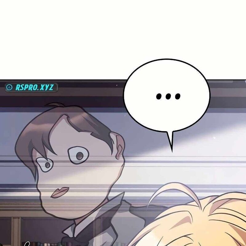 Đại Pháp Sư Mở Nhà Hàng - Chap 53 - Trang 61