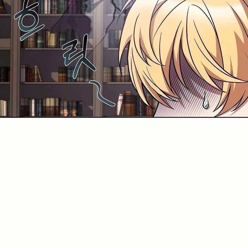 Đại Pháp Sư Mở Nhà Hàng - Chap 53 - Trang 62