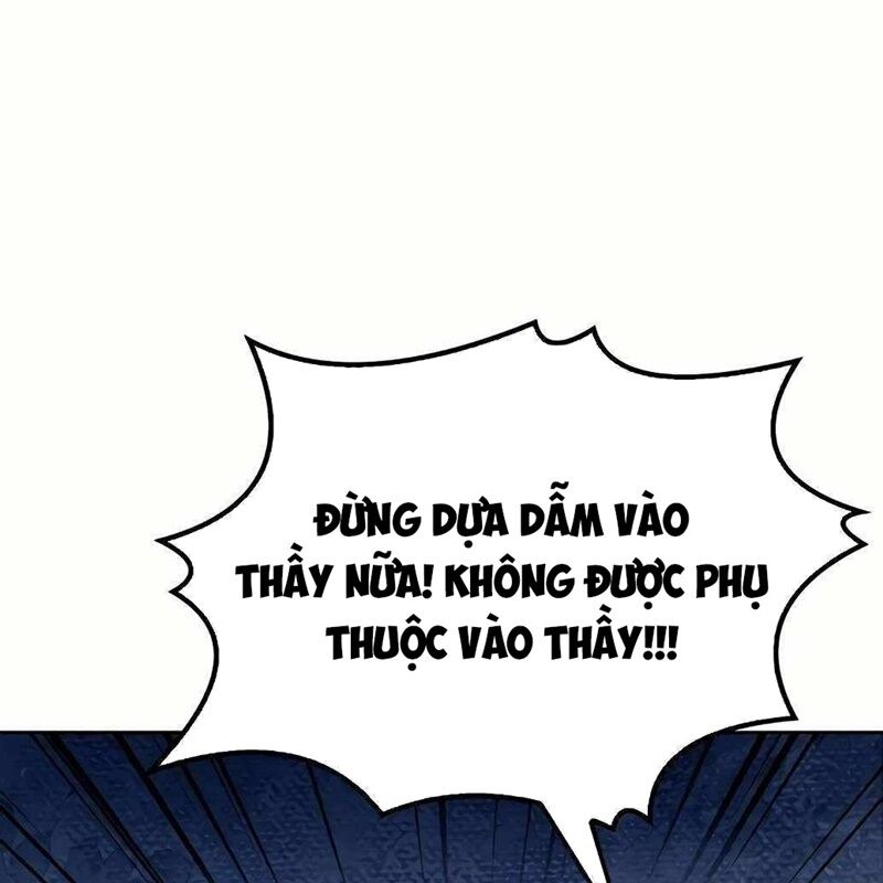 Đại Pháp Sư Mở Nhà Hàng - Chap 53 - Trang 63