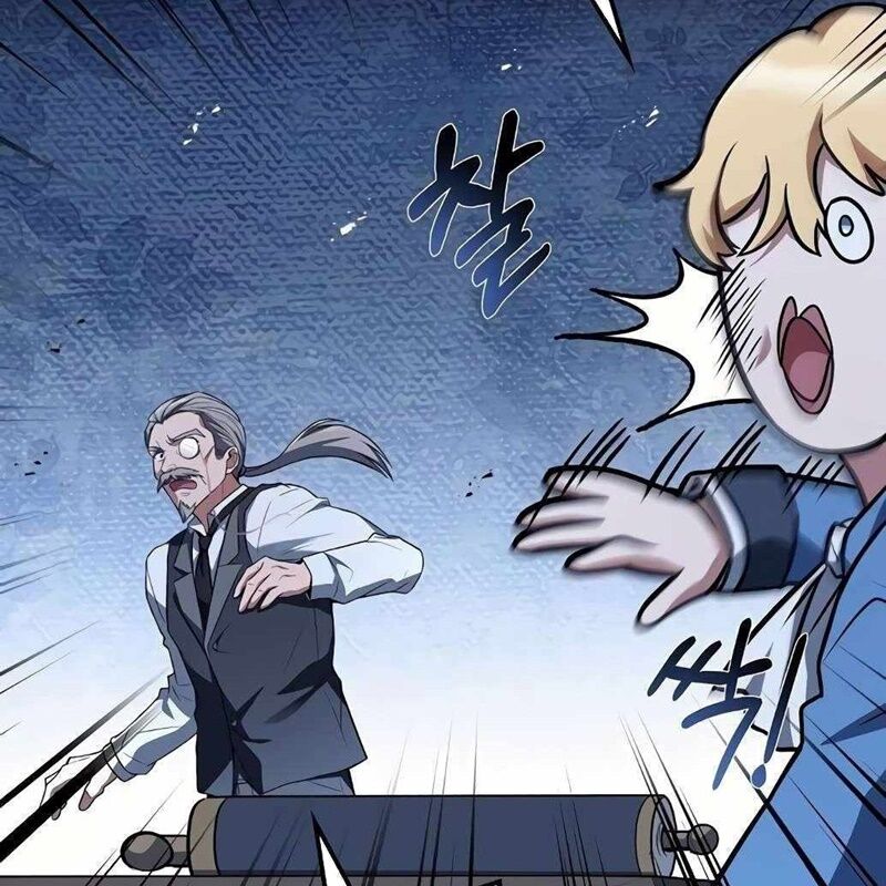 Đại Pháp Sư Mở Nhà Hàng - Chap 53 - Trang 64