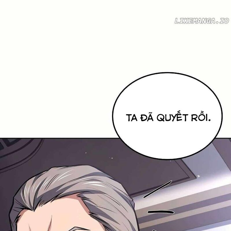 Đại Pháp Sư Mở Nhà Hàng - Chap 53 - Trang 66