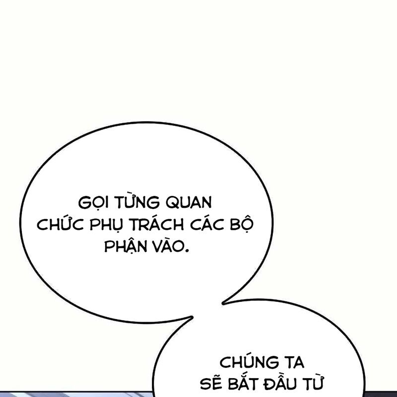 Đại Pháp Sư Mở Nhà Hàng - Chap 53 - Trang 68