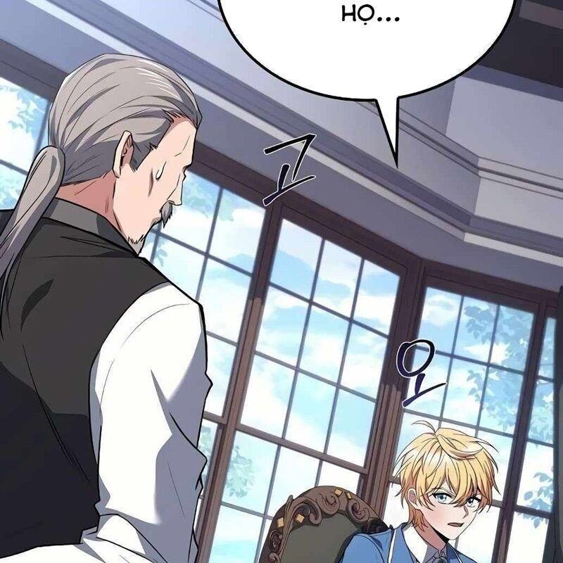 Đại Pháp Sư Mở Nhà Hàng - Chap 53 - Trang 69