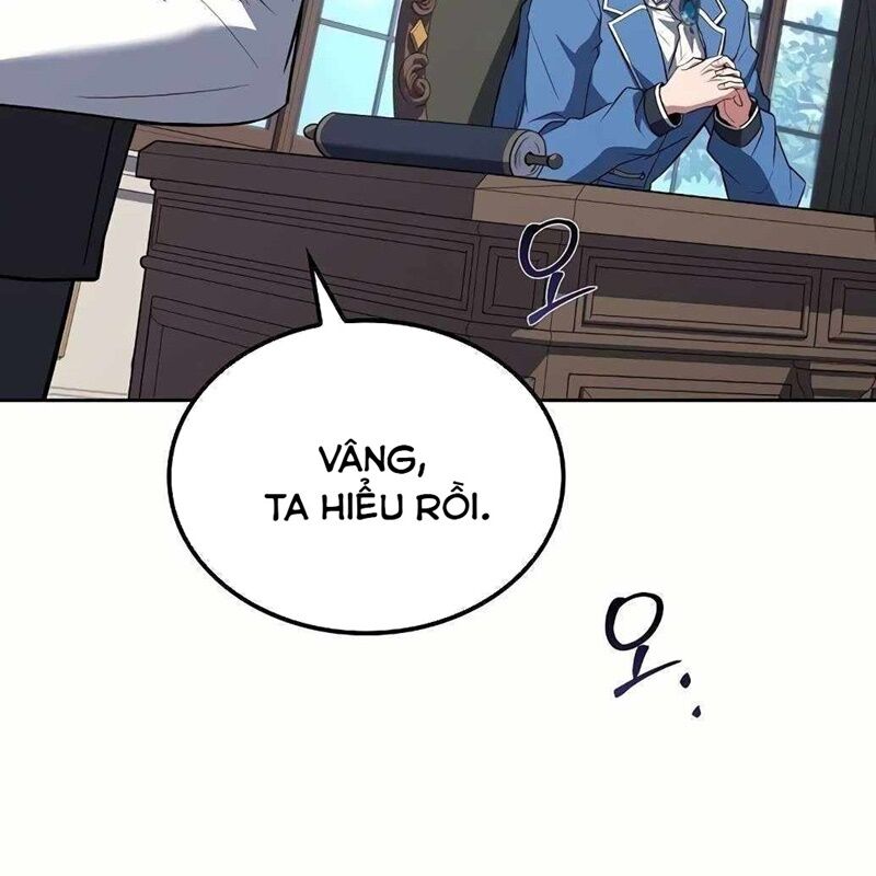 Đại Pháp Sư Mở Nhà Hàng - Chap 53 - Trang 70