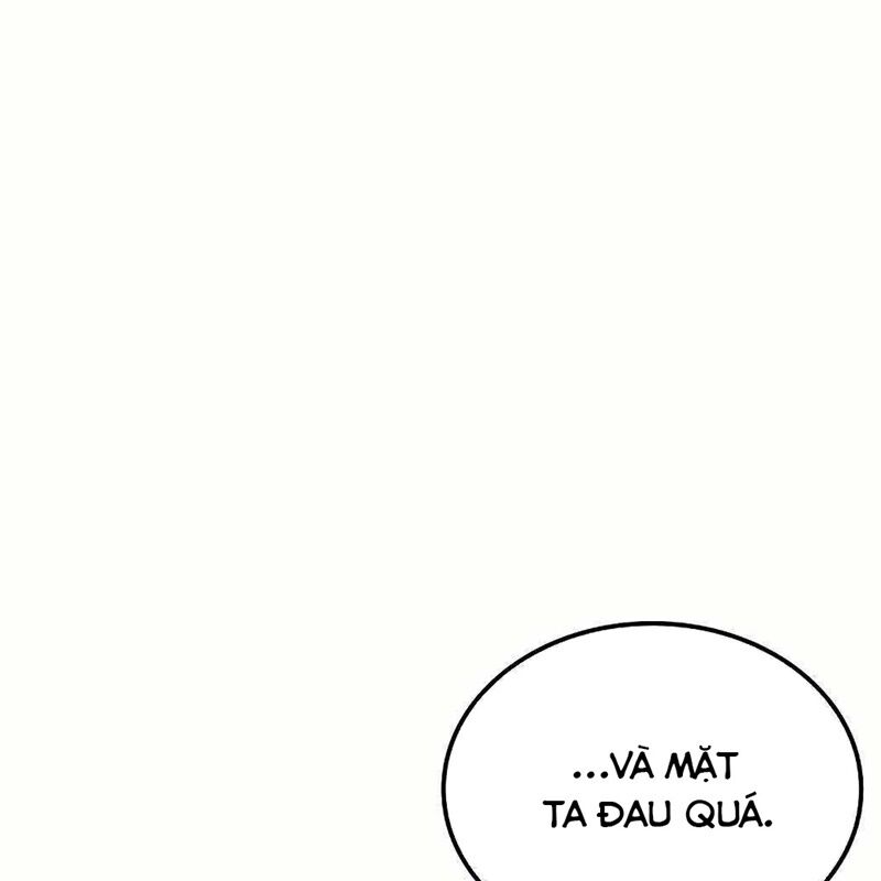 Đại Pháp Sư Mở Nhà Hàng - Chap 53 - Trang 71