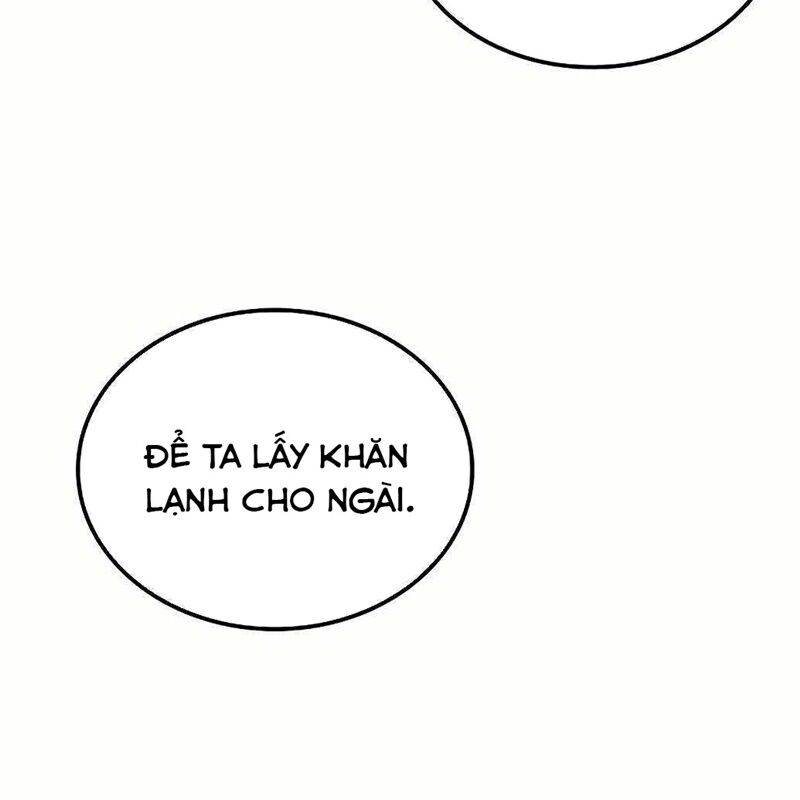Đại Pháp Sư Mở Nhà Hàng - Chap 53 - Trang 72