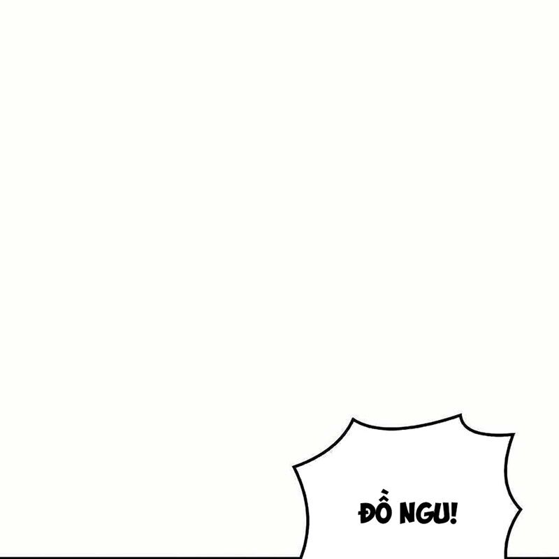 Đại Pháp Sư Mở Nhà Hàng - Chap 53 - Trang 75