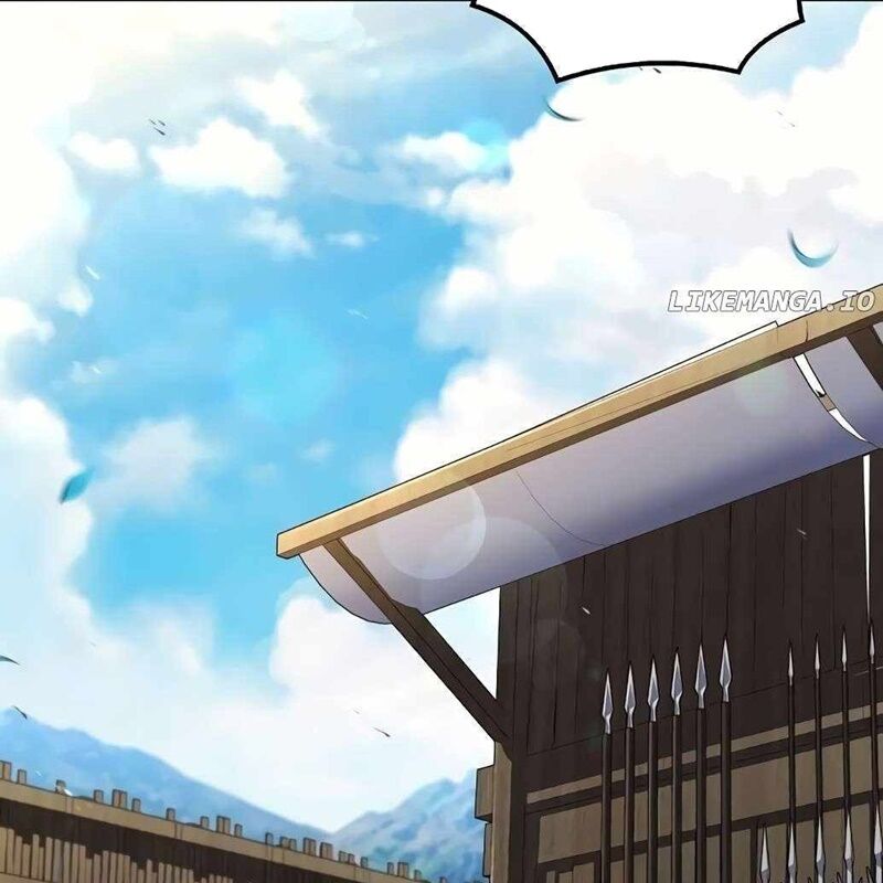 Đại Pháp Sư Mở Nhà Hàng - Chap 53 - Trang 76