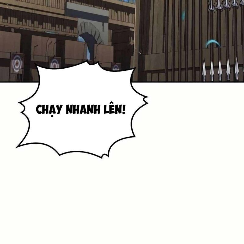 Đại Pháp Sư Mở Nhà Hàng - Chap 53 - Trang 77