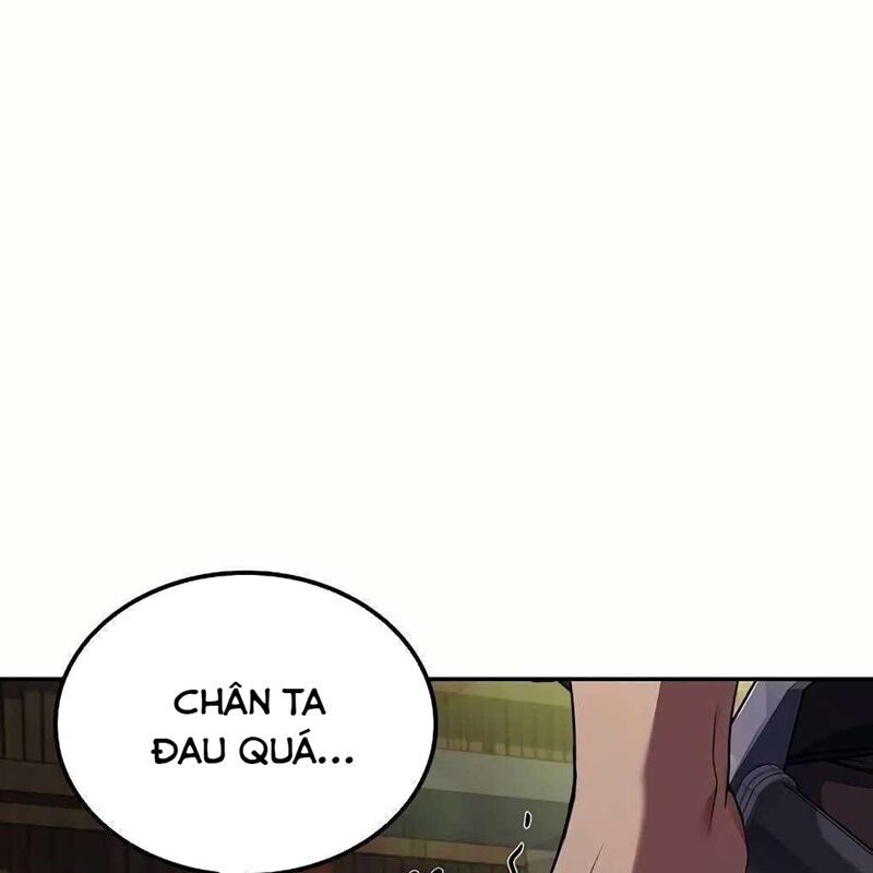 Đại Pháp Sư Mở Nhà Hàng - Chap 53 - Trang 78