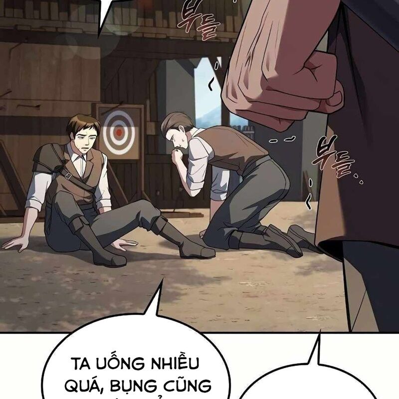 Đại Pháp Sư Mở Nhà Hàng - Chap 53 - Trang 79