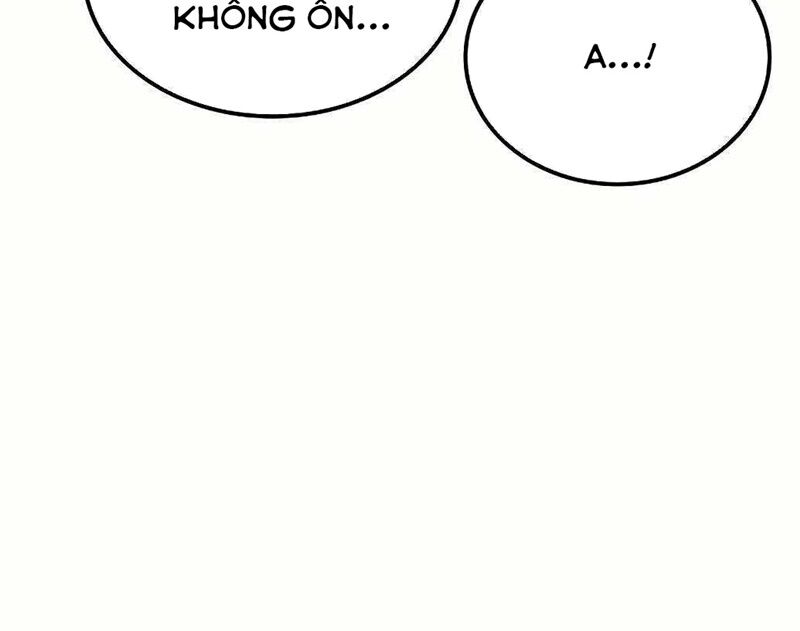 Đại Pháp Sư Mở Nhà Hàng - Chap 53 - Trang 80