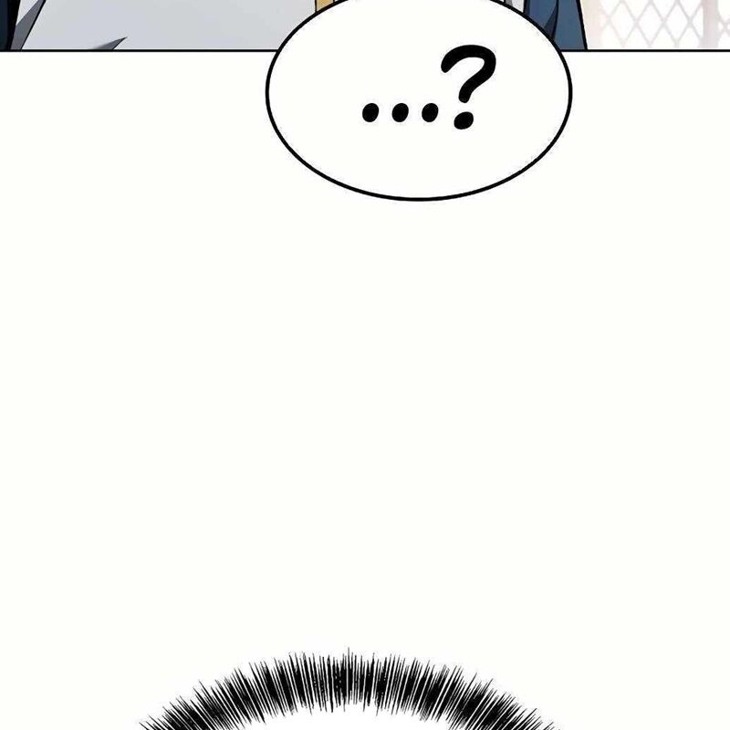 Đại Pháp Sư Mở Nhà Hàng - Chap 53 - Trang 9