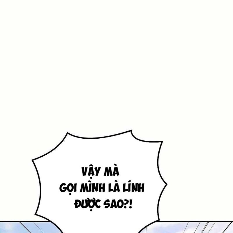 Đại Pháp Sư Mở Nhà Hàng - Chap 53 - Trang 81