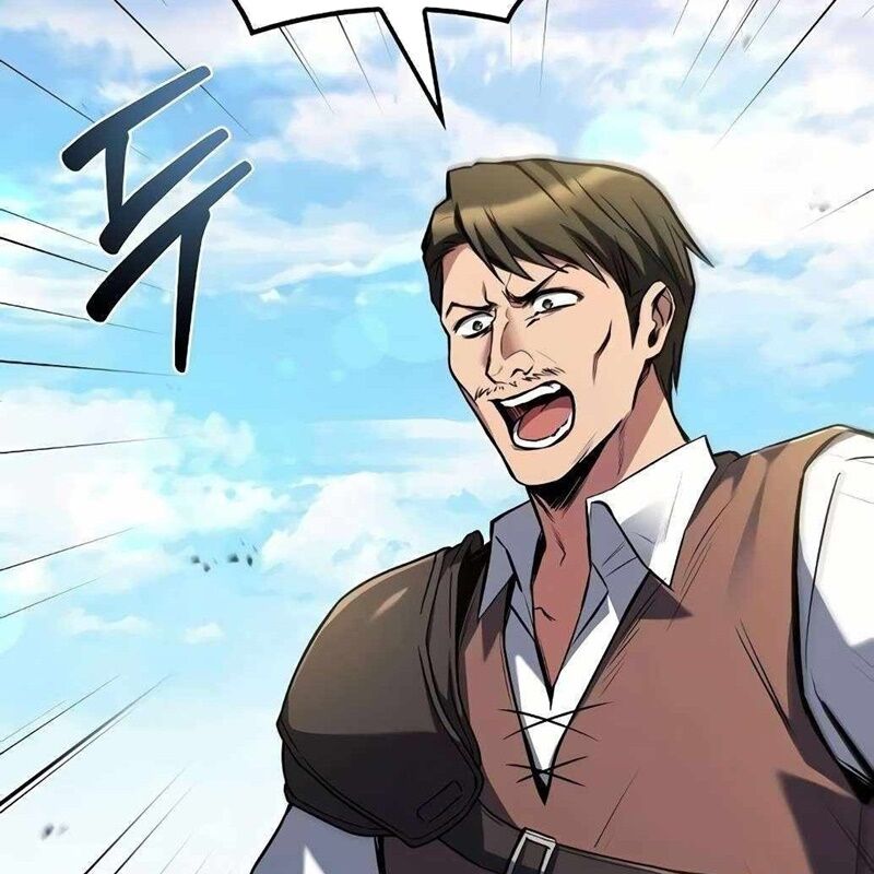 Đại Pháp Sư Mở Nhà Hàng - Chap 53 - Trang 82