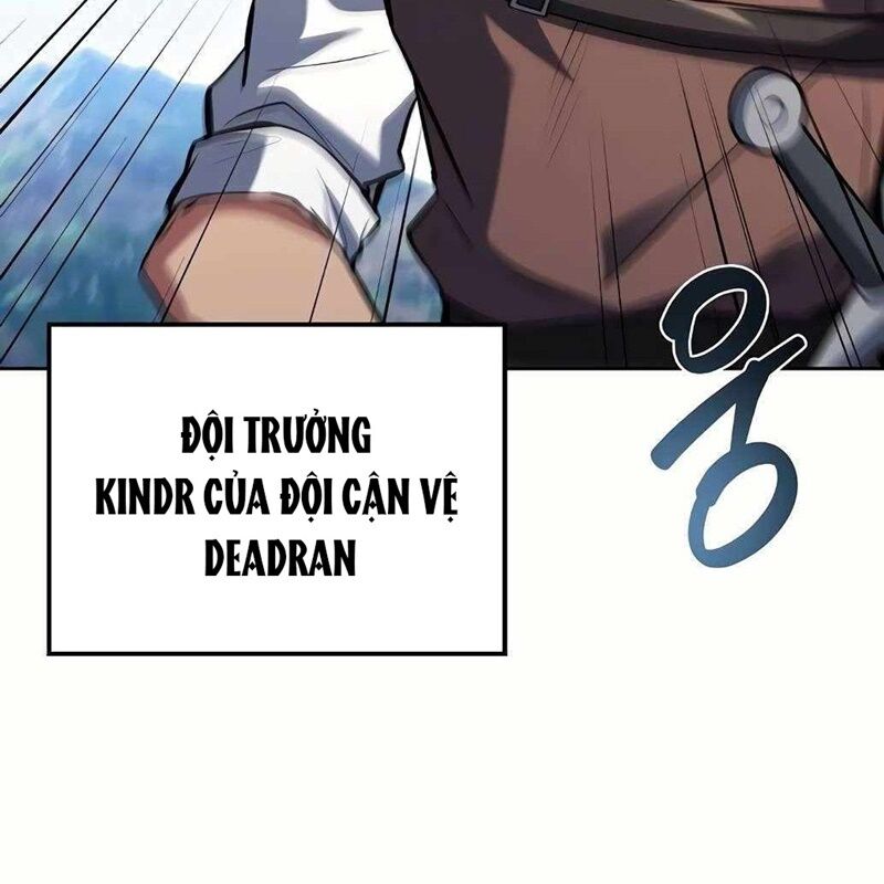 Đại Pháp Sư Mở Nhà Hàng - Chap 53 - Trang 83