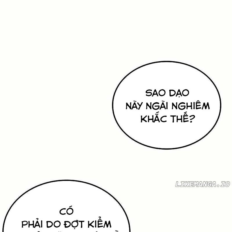 Đại Pháp Sư Mở Nhà Hàng - Chap 53 - Trang 84