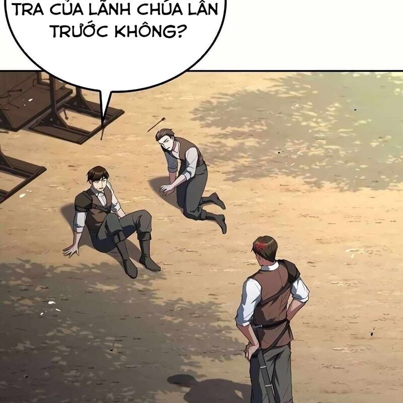 Đại Pháp Sư Mở Nhà Hàng - Chap 53 - Trang 85