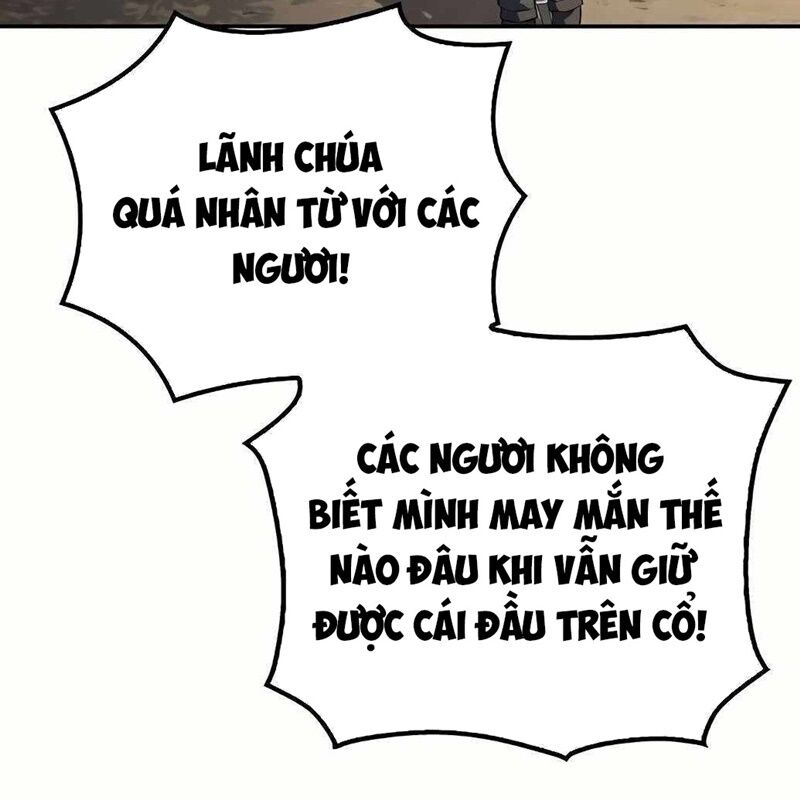 Đại Pháp Sư Mở Nhà Hàng - Chap 53 - Trang 86