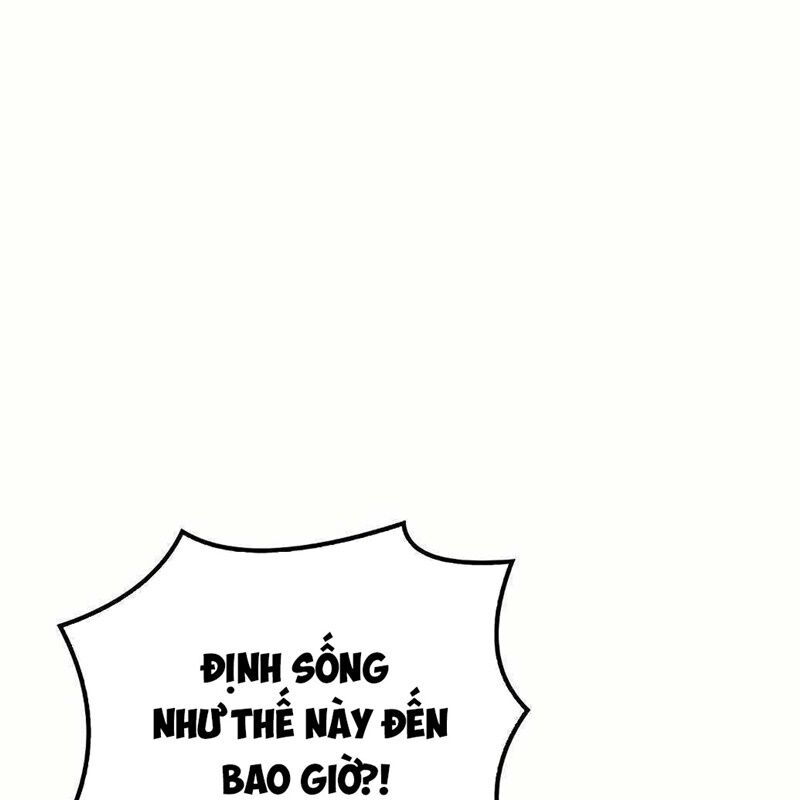 Đại Pháp Sư Mở Nhà Hàng - Chap 53 - Trang 87