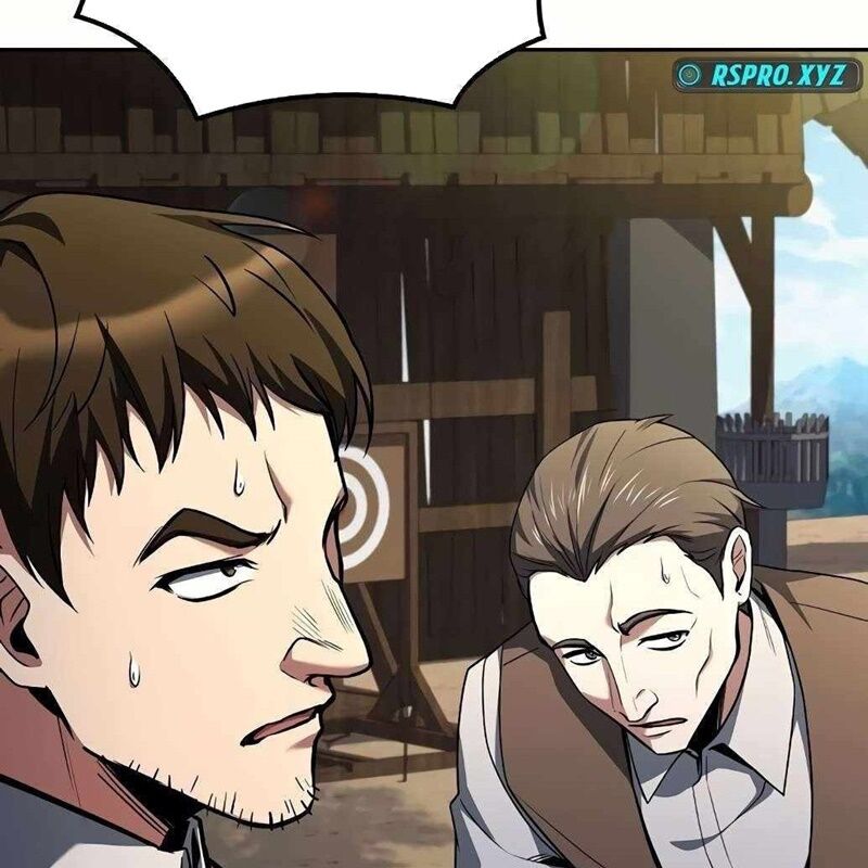 Đại Pháp Sư Mở Nhà Hàng - Chap 53 - Trang 88