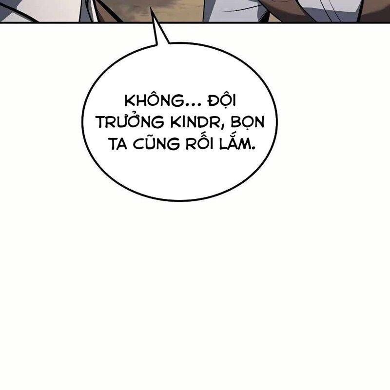 Đại Pháp Sư Mở Nhà Hàng - Chap 53 - Trang 89