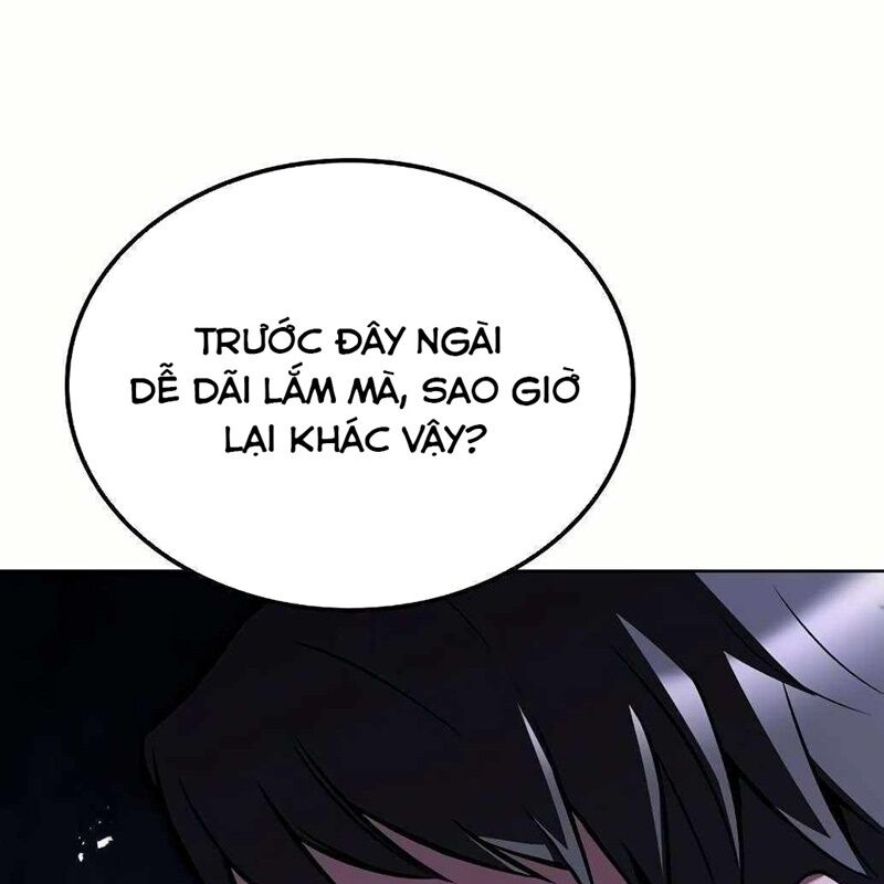 Đại Pháp Sư Mở Nhà Hàng - Chap 53 - Trang 90