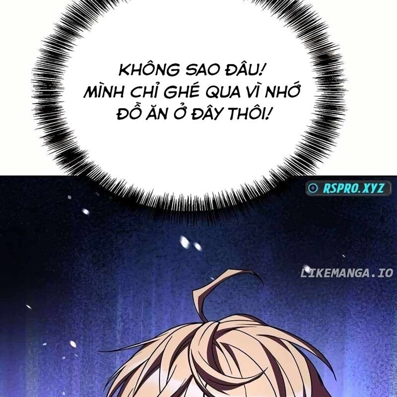 Đại Pháp Sư Mở Nhà Hàng - Chap 53 - Trang 10