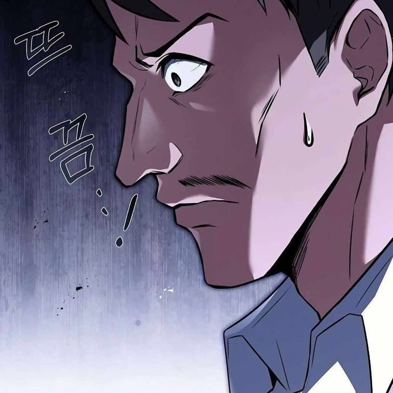 Đại Pháp Sư Mở Nhà Hàng - Chap 53 - Trang 91