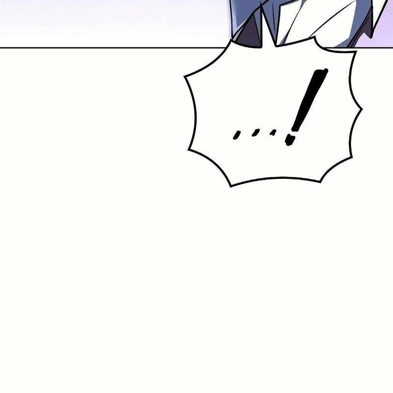 Đại Pháp Sư Mở Nhà Hàng - Chap 53 - Trang 92