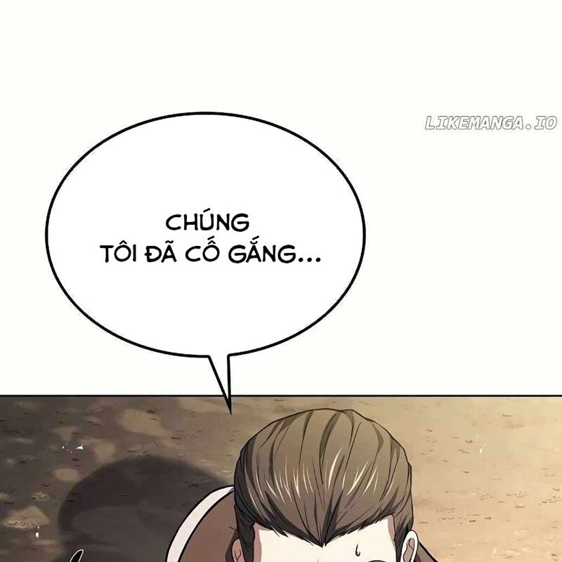 Đại Pháp Sư Mở Nhà Hàng - Chap 53 - Trang 93
