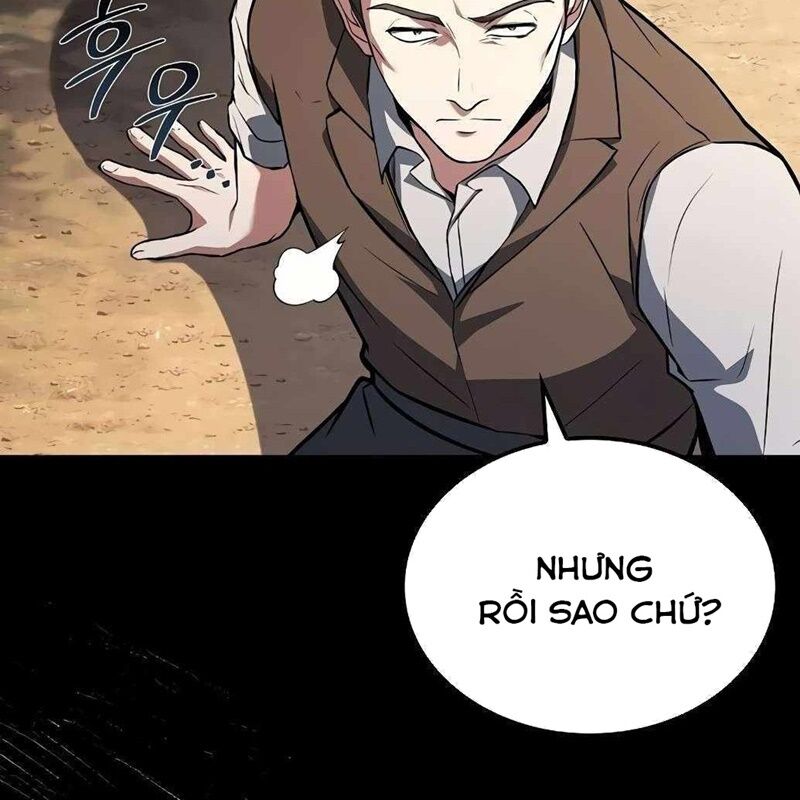 Đại Pháp Sư Mở Nhà Hàng - Chap 53 - Trang 94