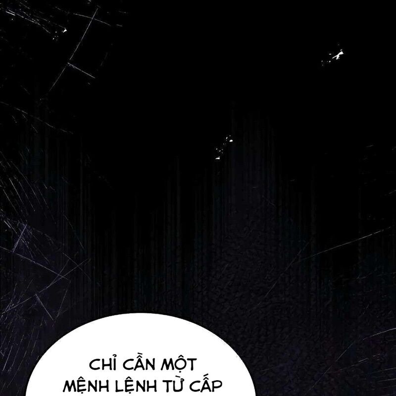 Đại Pháp Sư Mở Nhà Hàng - Chap 53 - Trang 95