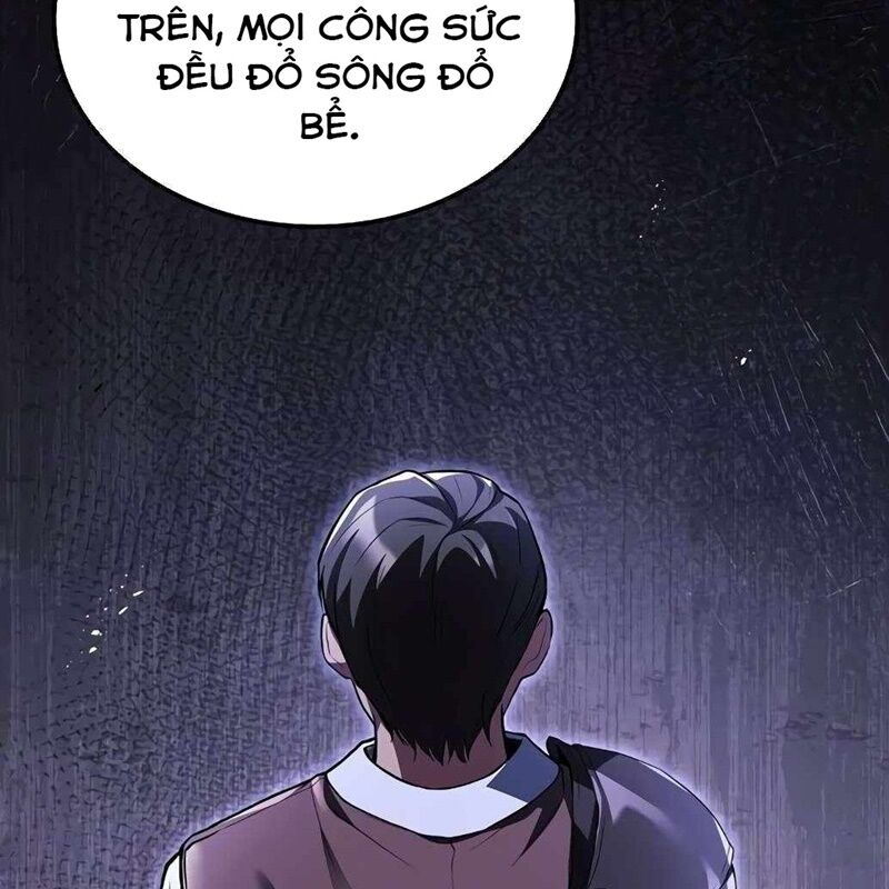 Đại Pháp Sư Mở Nhà Hàng - Chap 53 - Trang 96
