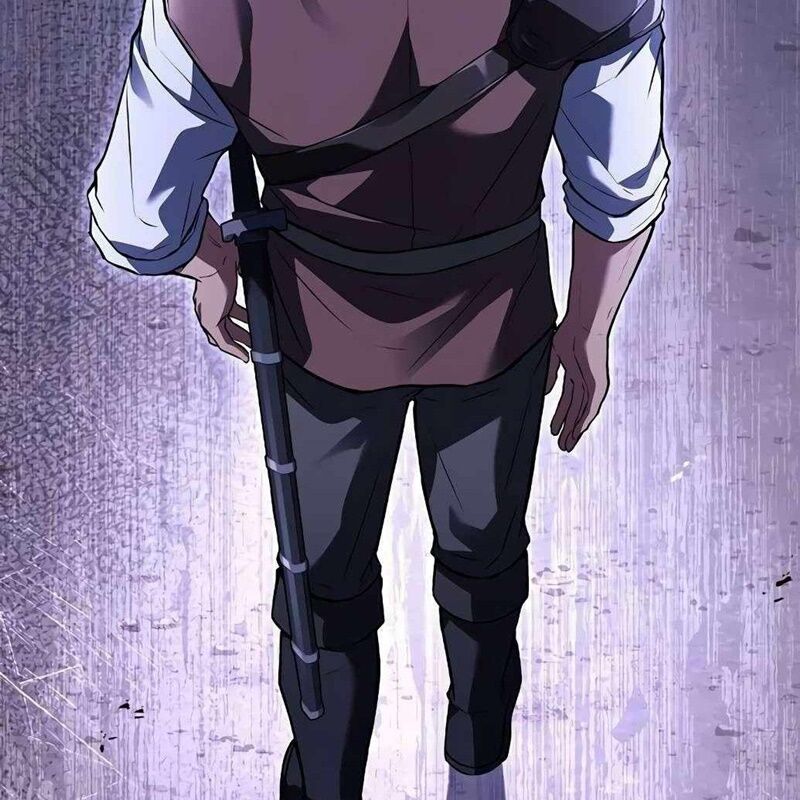 Đại Pháp Sư Mở Nhà Hàng - Chap 53 - Trang 97
