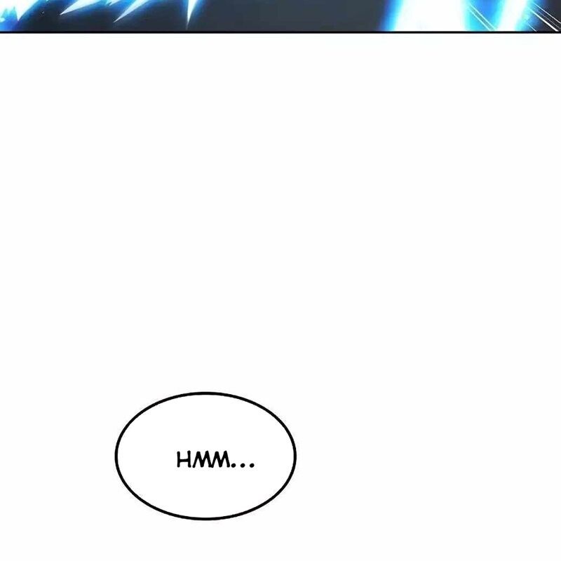 Đại Pháp Sư Mở Nhà Hàng - Chap 54 - Trang 11