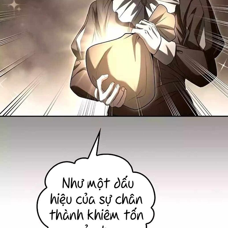 Đại Pháp Sư Mở Nhà Hàng - Chap 54 - Trang 101